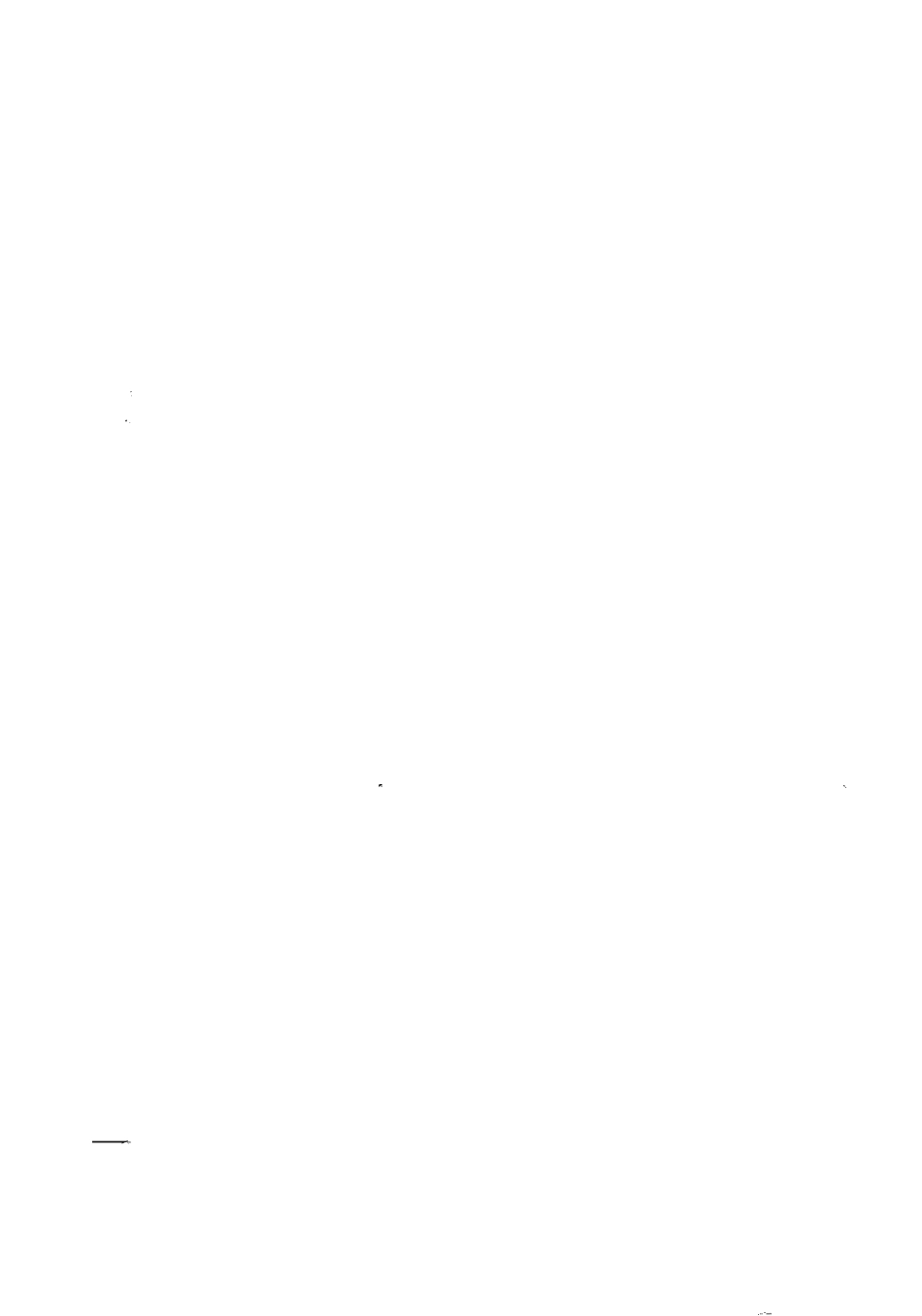 FZT 01053-2007 纺织品 纤维含量的标识.pdf_第1页