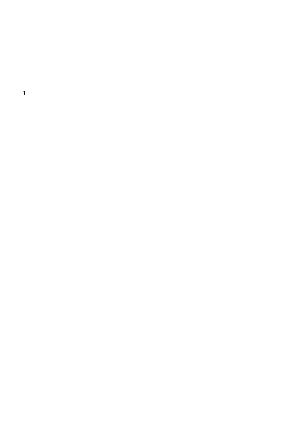 FZT 73045-2013 针织儿童服装.pdf_第3页