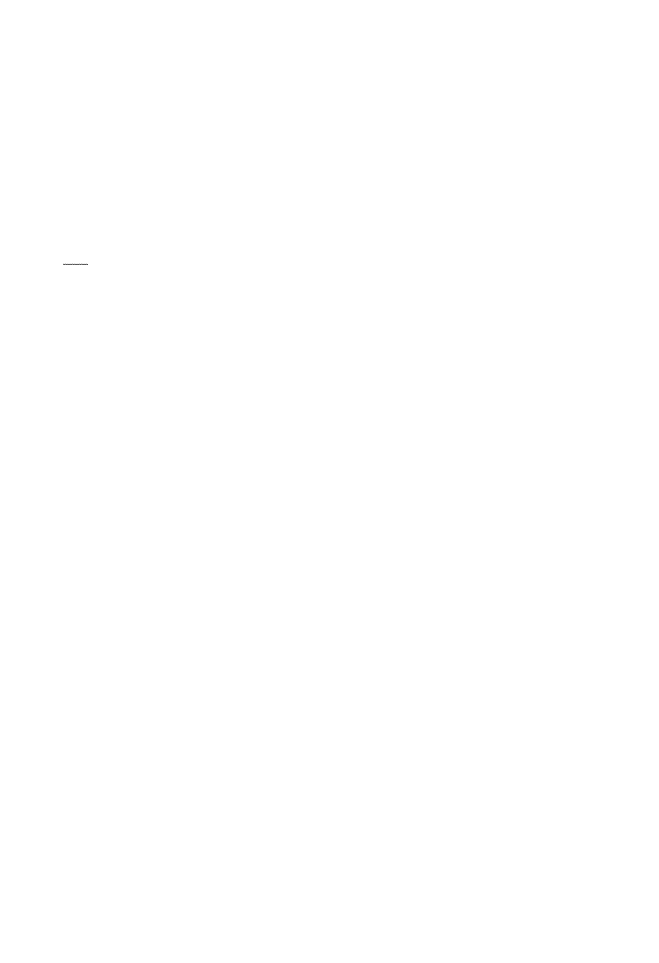 FZT 94043-2011 络筒机.pdf_第2页