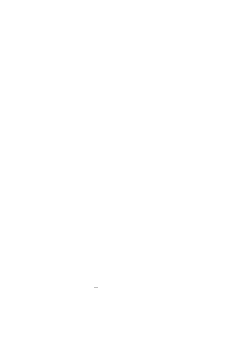 DGTJ 08-2137-2022 既有公建筑节能改造技术标准.pdf_第3页