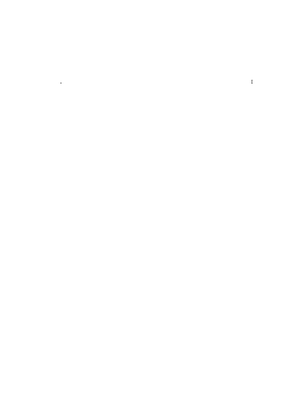 SBT 10620-2025 零售业品类管理指南.pdf_第2页