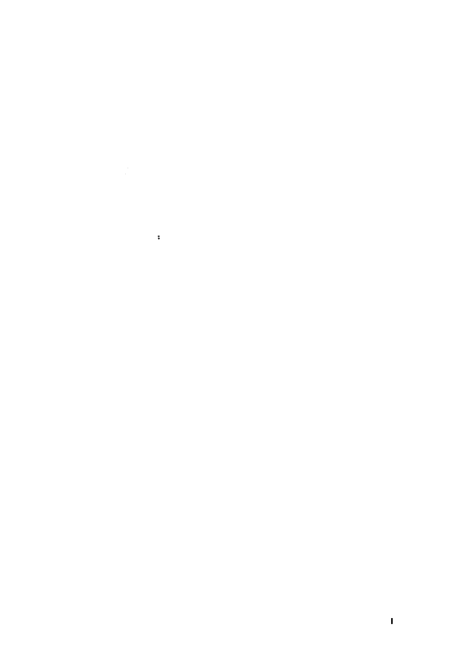 SBT 10856-2025 团餐操作服务规范.pdf_第2页