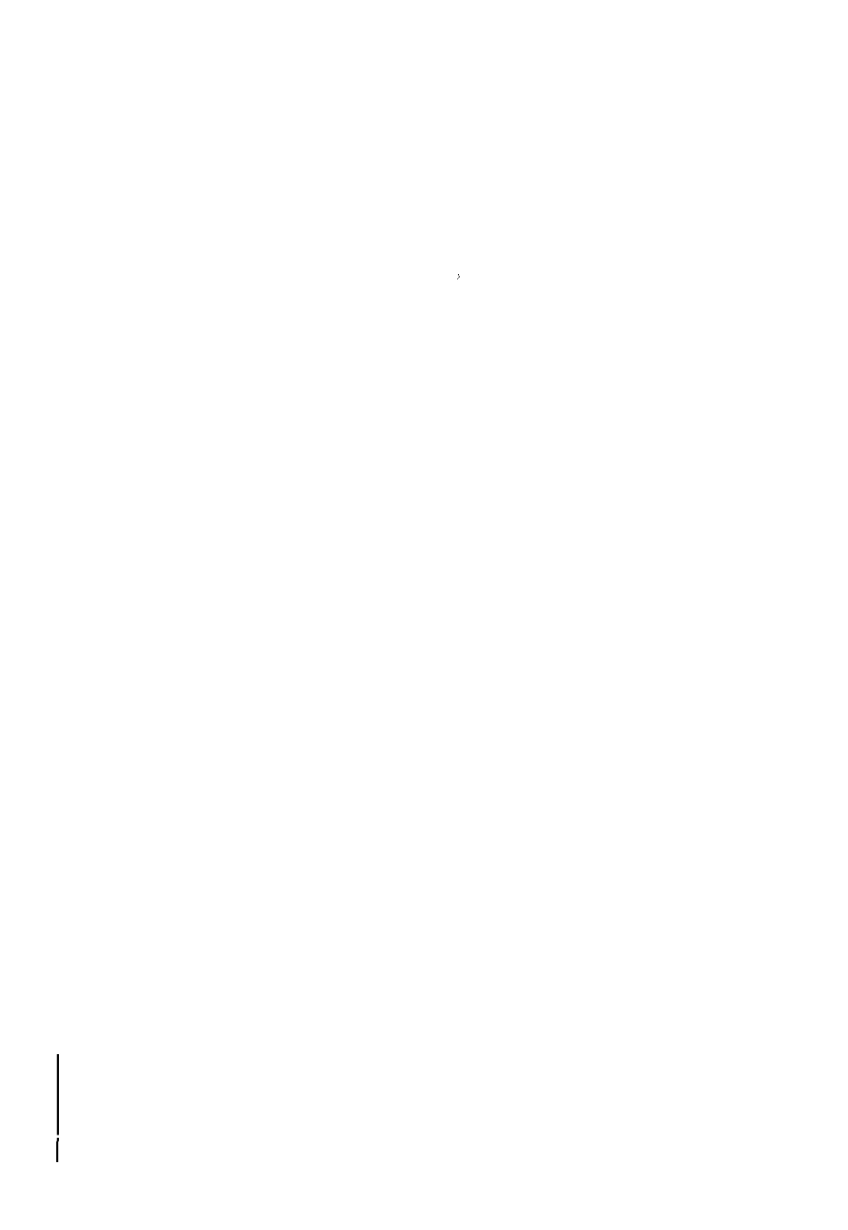 YBT 5237-2005 玻封铁镍铜合金4J41.pdf_第3页
