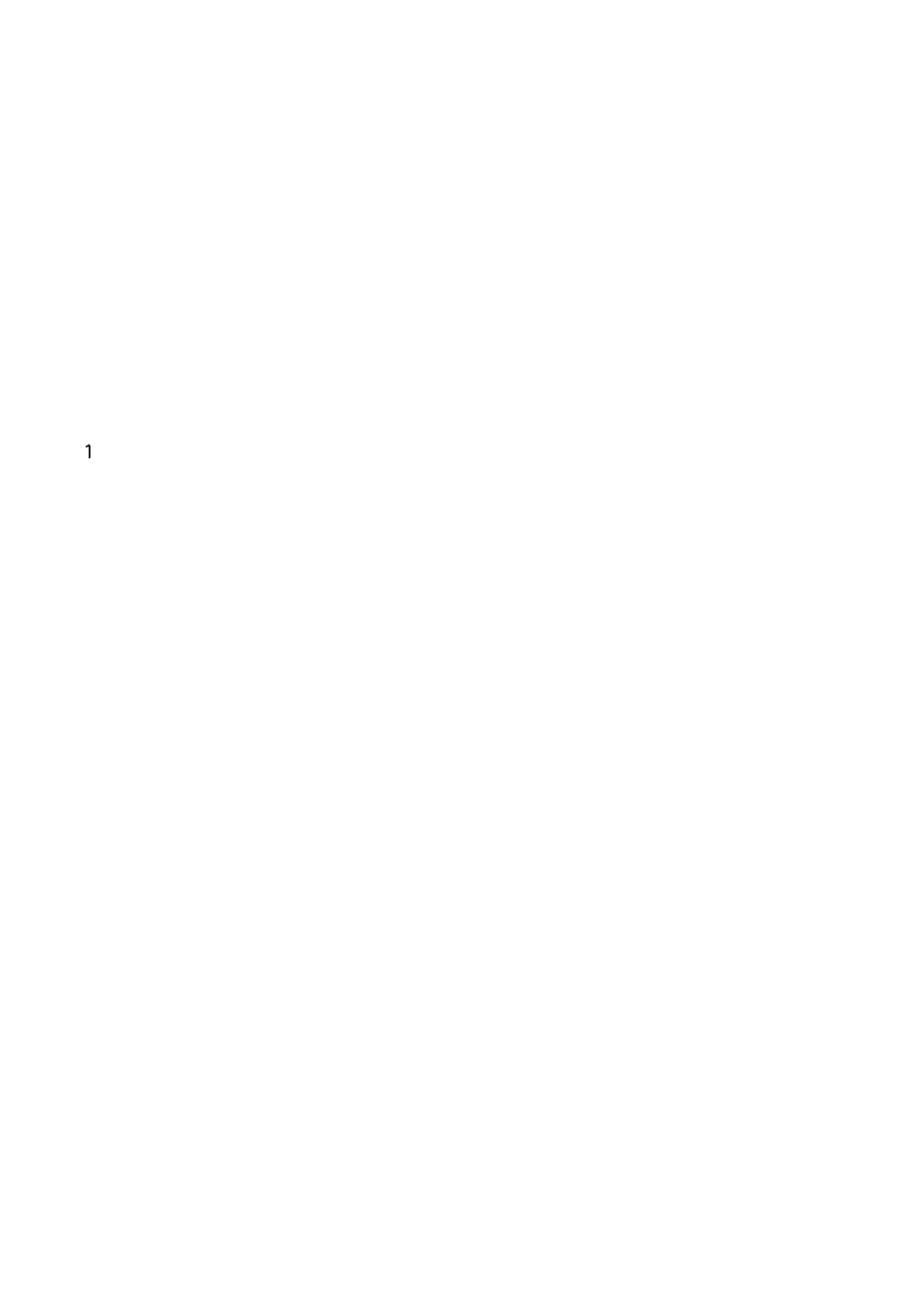 YBT 5242-1993 精密合金包装、标志和质量证明书的一般规定.pdf_第1页