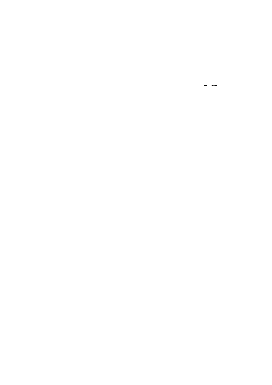 TCPEA 002-2026 医药研发实验室危险化学品安全管理规范.pdf_第1页