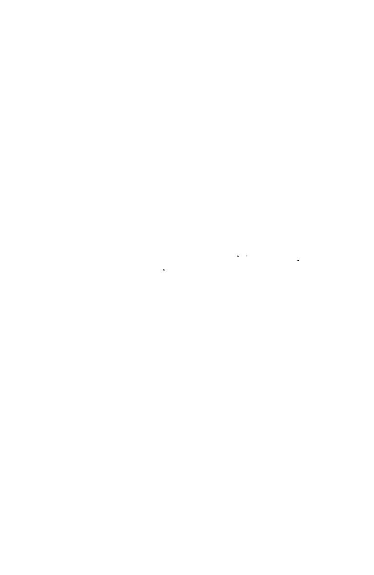 DGTJ08-2083-2018 温拌沥青混合料路面技术标准.pdf_第3页