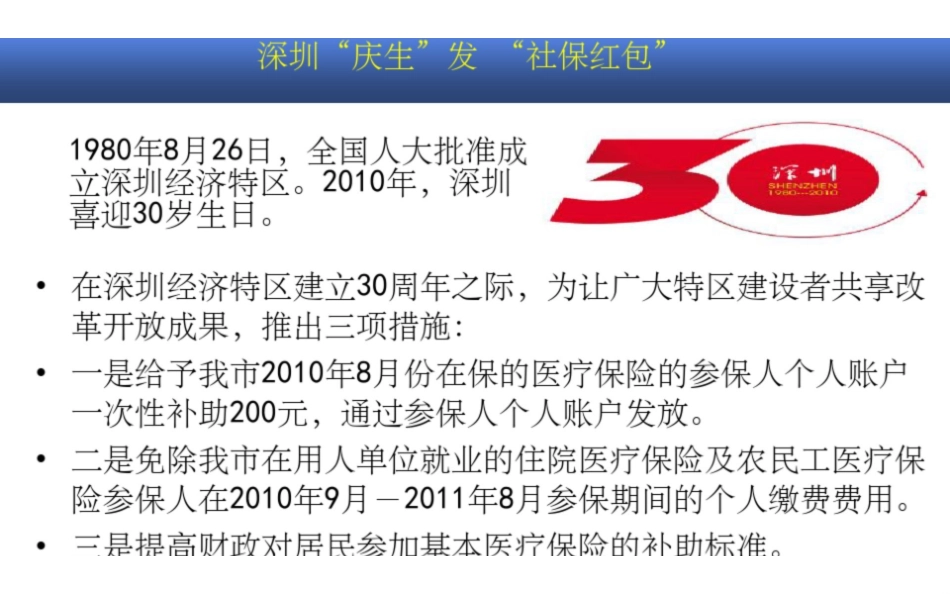 社会保障概论PPT课件.pdf_第3页