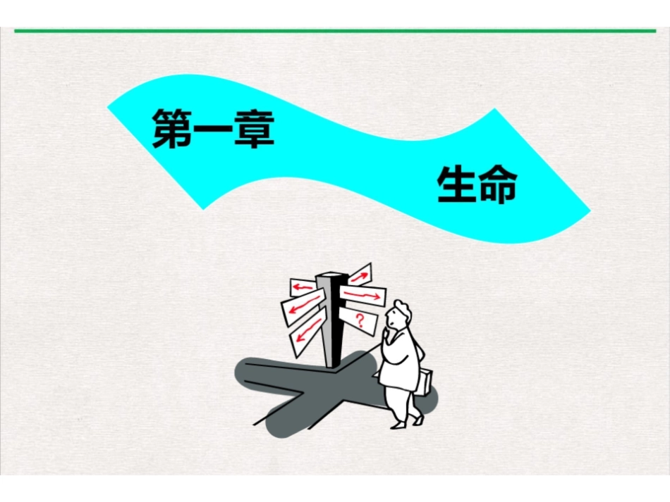 生物化学ppt课件.pdf_第3页