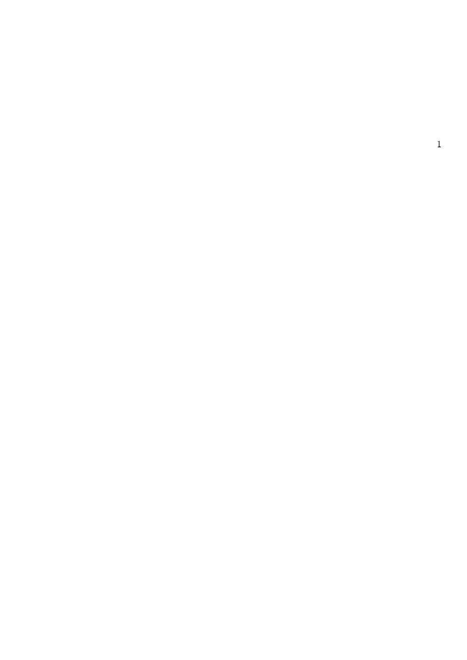 QXT 169-2012 橡胶寒害等级.pdf_第2页