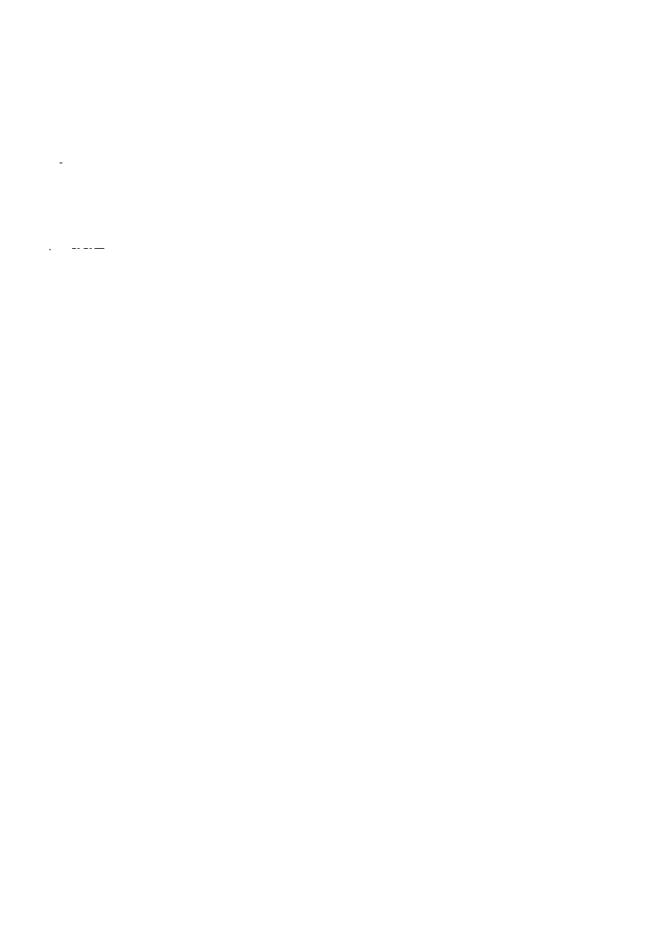QXT 185-2013 人工影响天气藏语术语.pdf_第3页