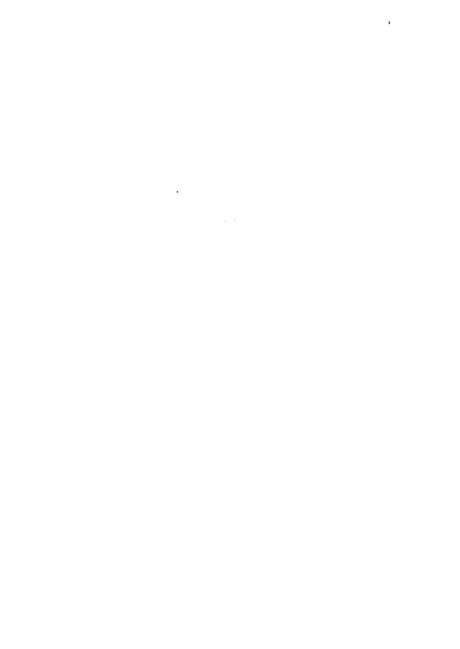TCECS1481-2023 一体化净水设备应用技术规程.pdf_第3页