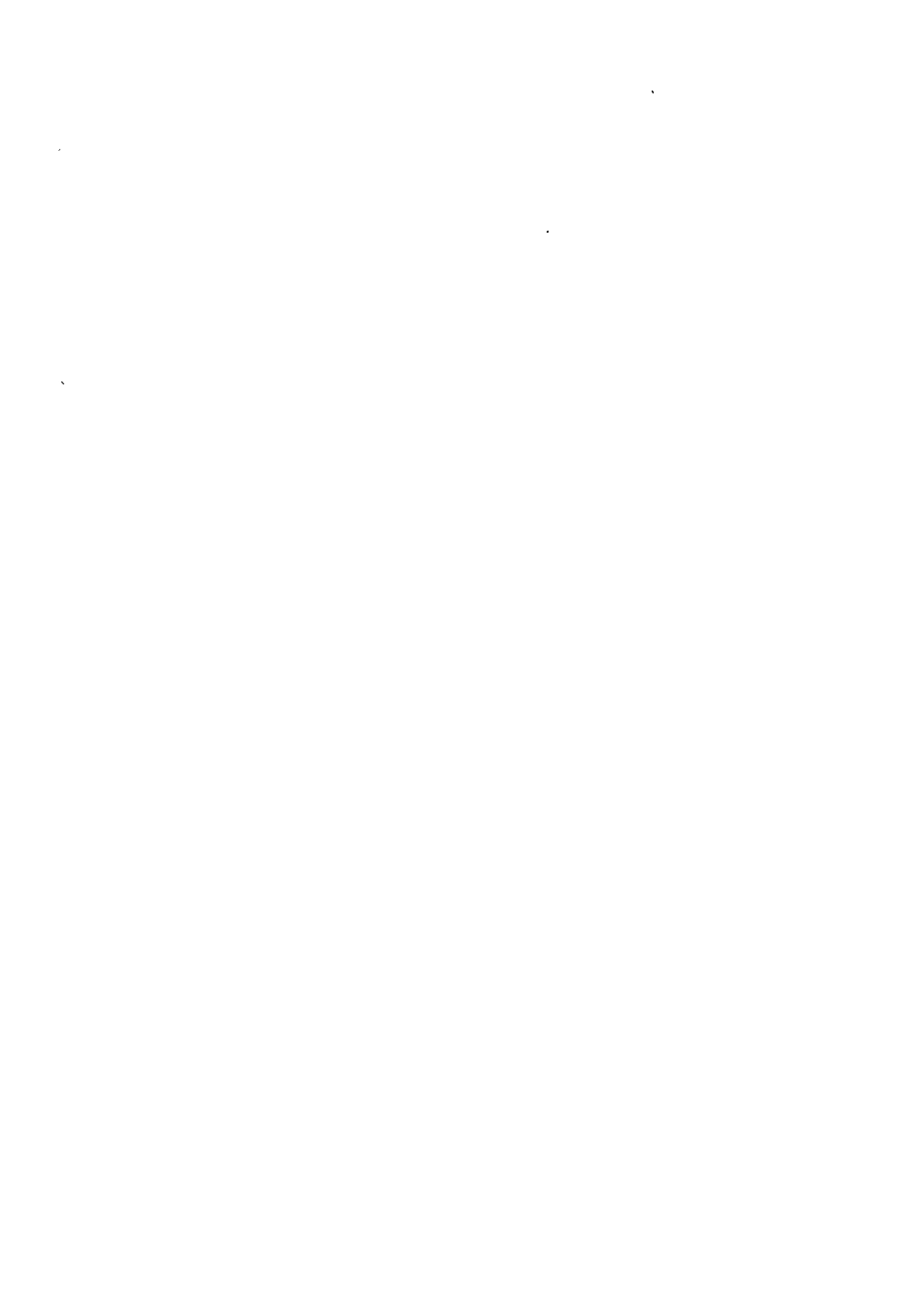 TCECS1502-2023 超高性能混凝土集成模块建筑技术标准.pdf_第2页