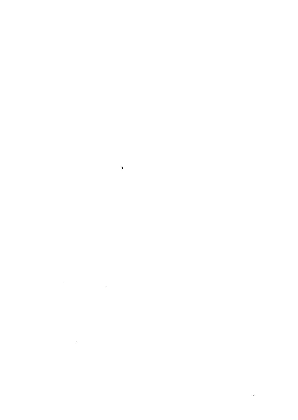 TCECS1510-2023 建筑工程施工控制技术标准.pdf_第2页