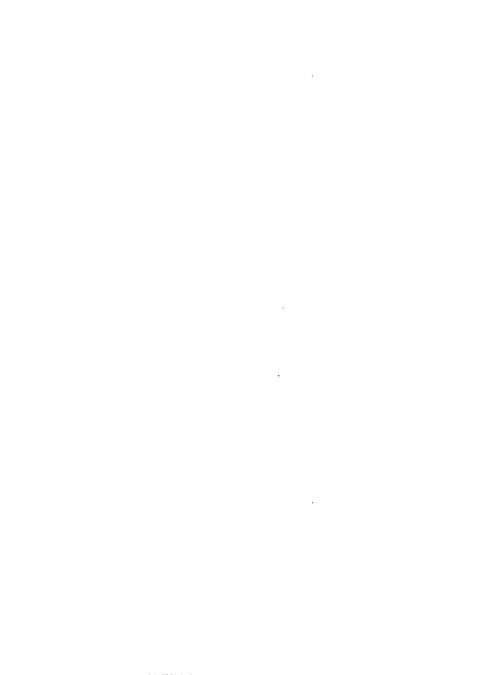 TCECS1510-2023 建筑工程施工控制技术标准.pdf_第3页
