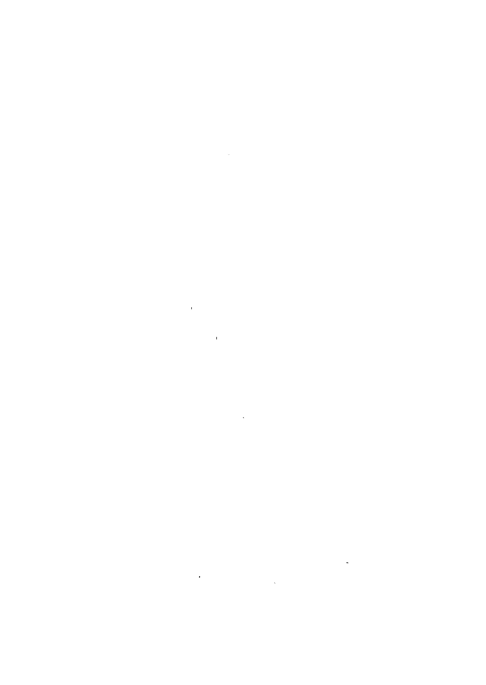TCECS1518-2023 埋地高密度聚乙烯(HDPE)双平壁钢丝增强排水管道应用技术规程.pdf_第2页