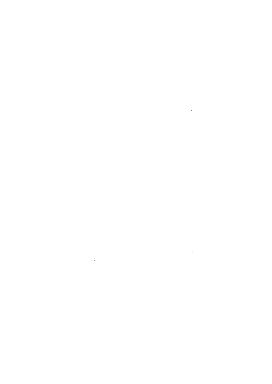 TCECS1518-2023 埋地高密度聚乙烯(HDPE)双平壁钢丝增强排水管道应用技术规程.pdf_第3页