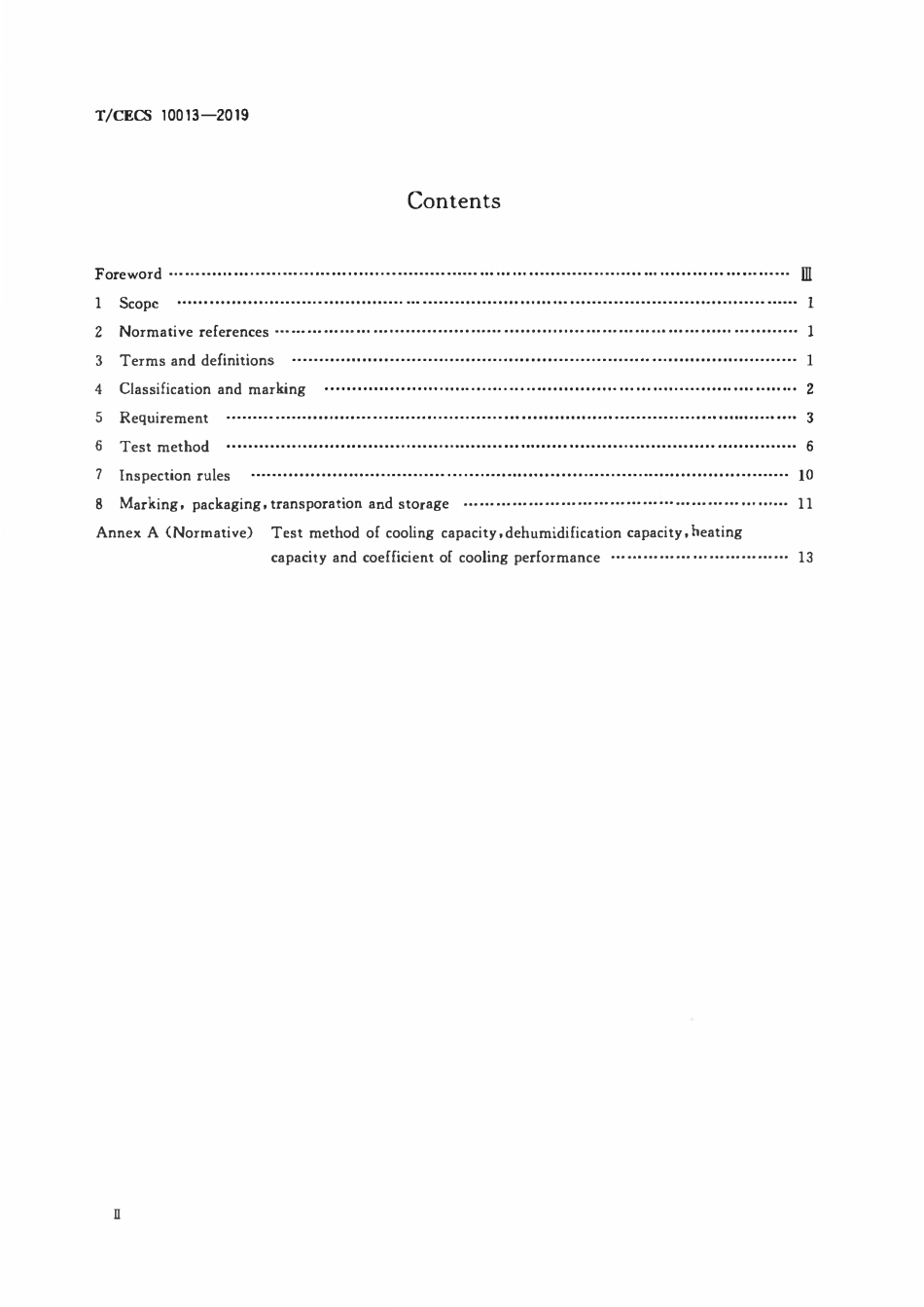 TCECS10013-2019 双冷源新风机组.pdf_第3页