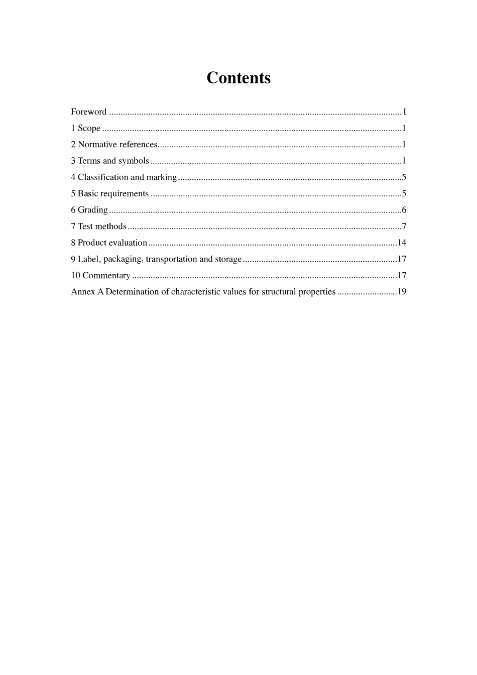 TCECS10138-2021 工程竹材.pdf_第3页
