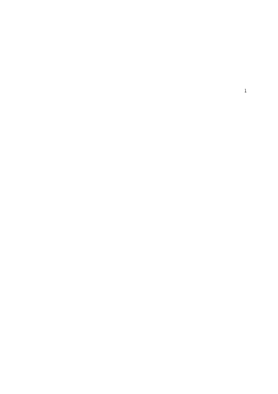 QXT 378-2017 公共气象服务产品文件命名规范.pdf_第2页