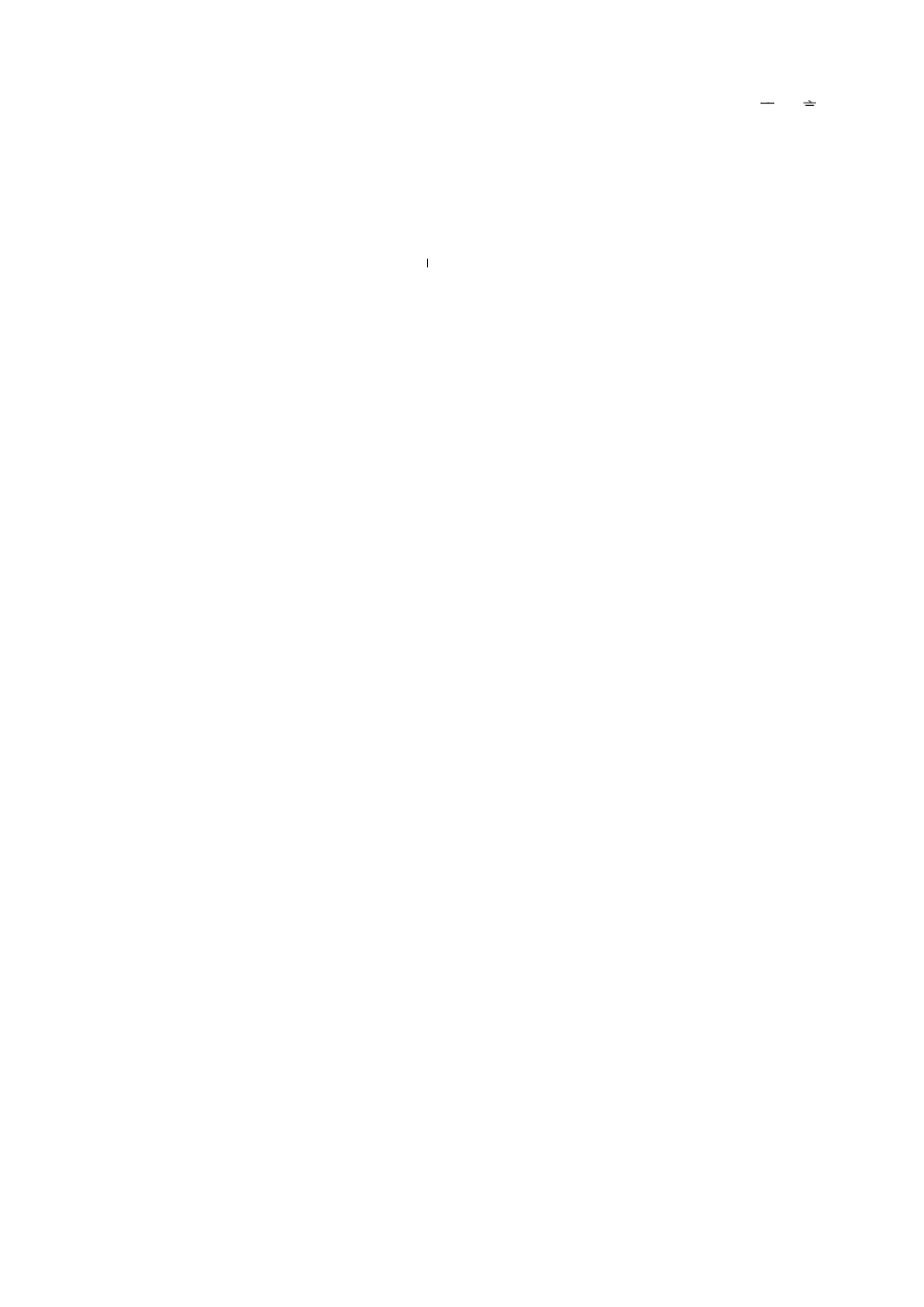 TCECSG:KS0-30-2018 公路机制砂高性能混凝土技术规程.pdf_第3页