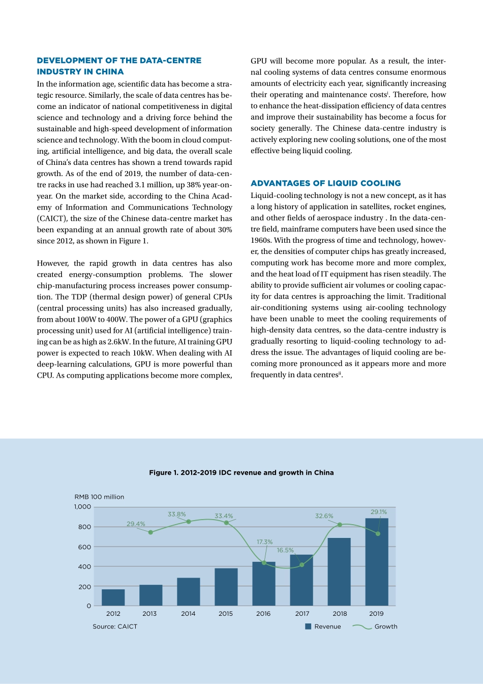 ODCC2021 Liquid Cooling Solution液冷解决方案.pdf_第2页