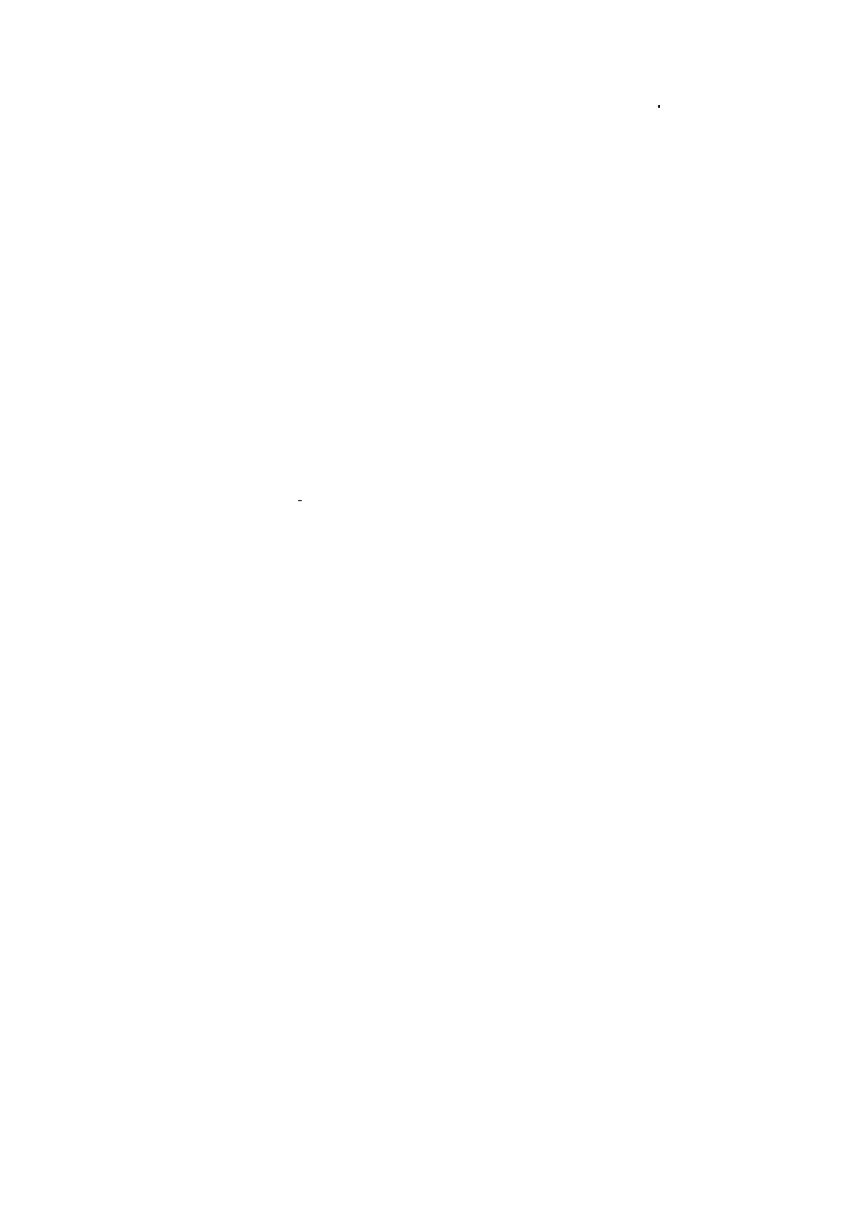 DLT 5037-2022 轴流式水轮机埋件安装工艺导则.pdf_第3页