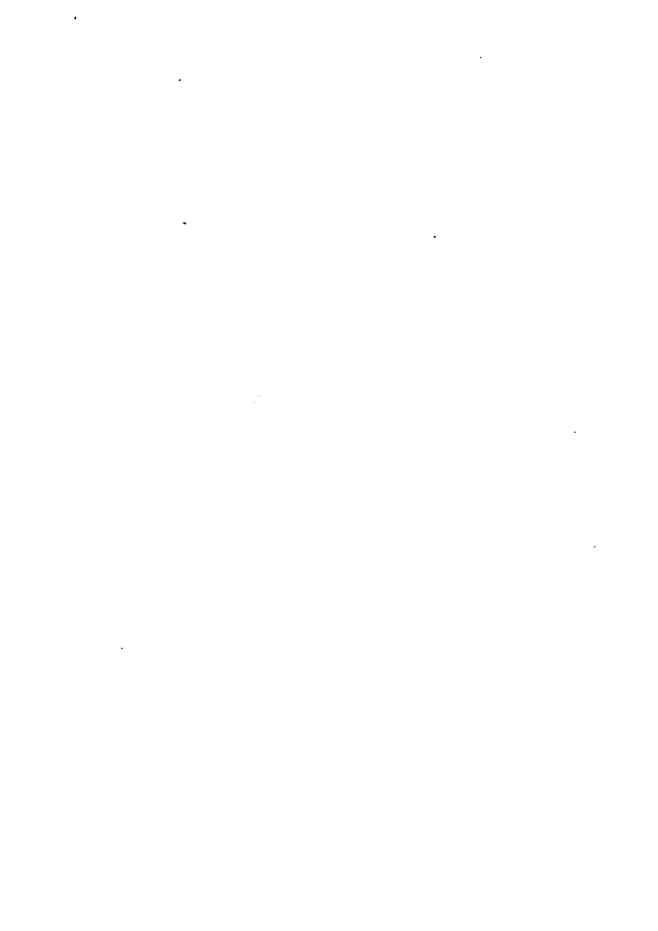 DLT 5044-2014 电力工程直流电源系统设计技术规程.pdf_第3页