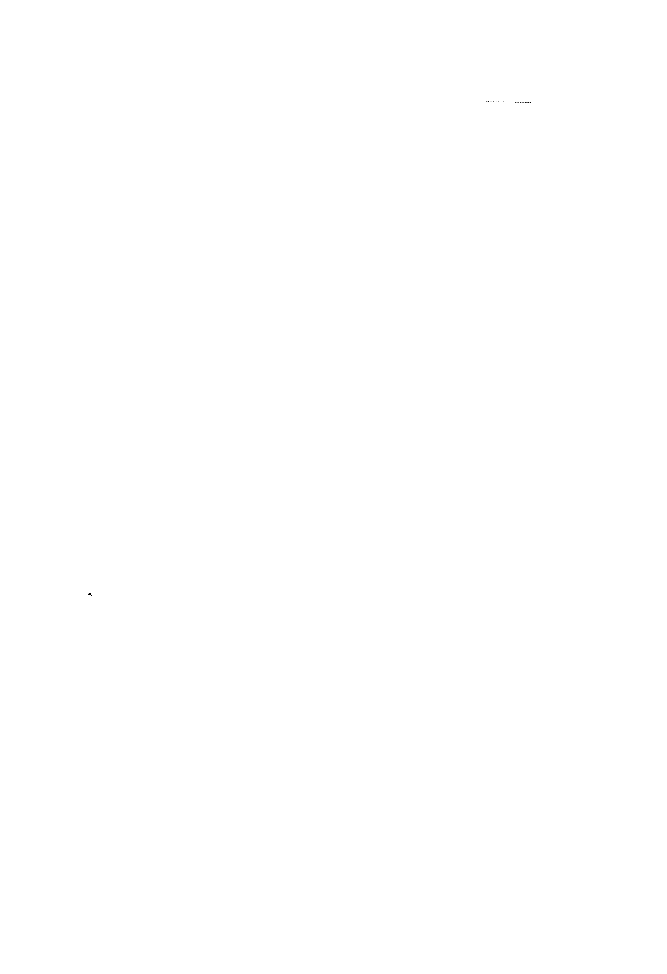YD 5201-2014 通信建设工程安全生产操作规范.pdf_第1页