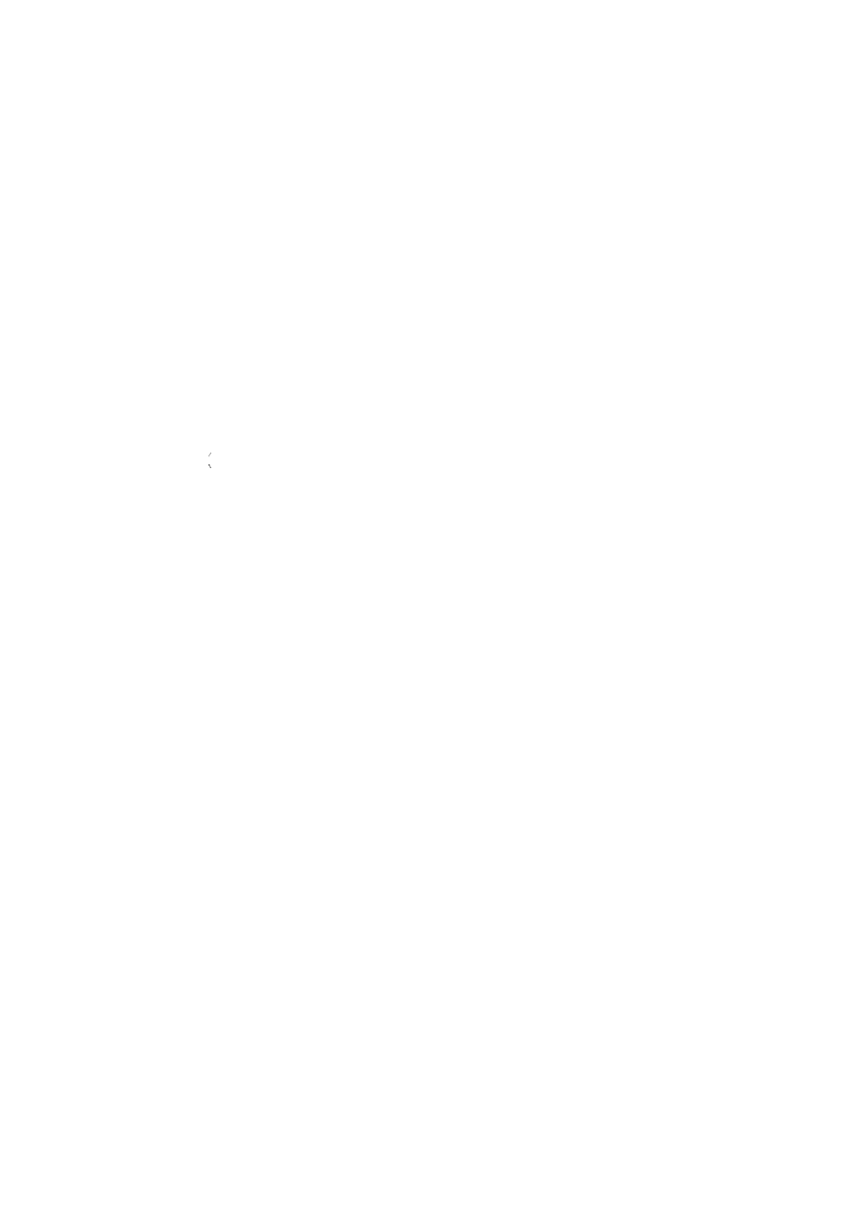 DLT 5461.3-2013 火力发电厂施工图设计文件内容深度规定 第3部：分热机.pdf_第3页