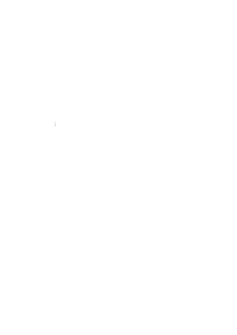 DLT 5461.7-2013 火力发电厂施工图设计文件内容深度规定 第7部分：烟气脱硫.pdf_第3页