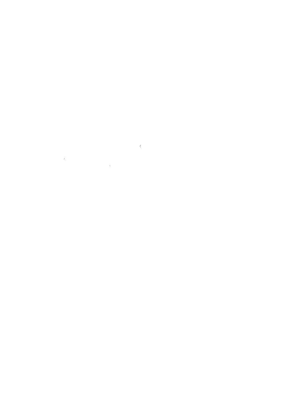 DLT 5461.11-2013 火力发电厂施工图设计文件内容深度规定 第11部分：土建结构.pdf_第3页