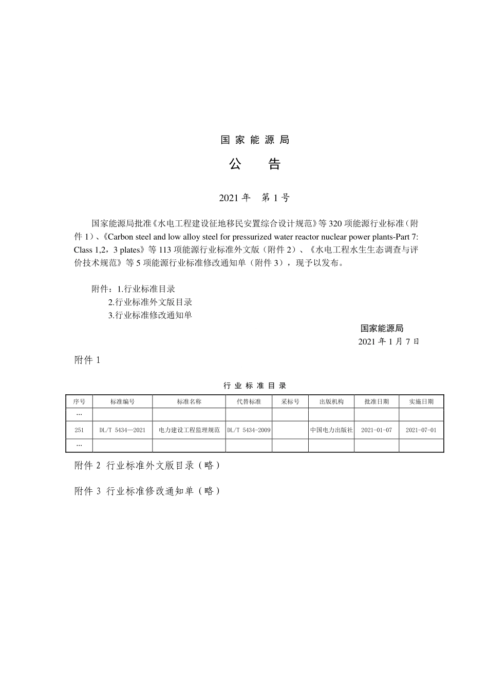 DLT 5434-2021电力建设工程监理规范.pdf_第3页