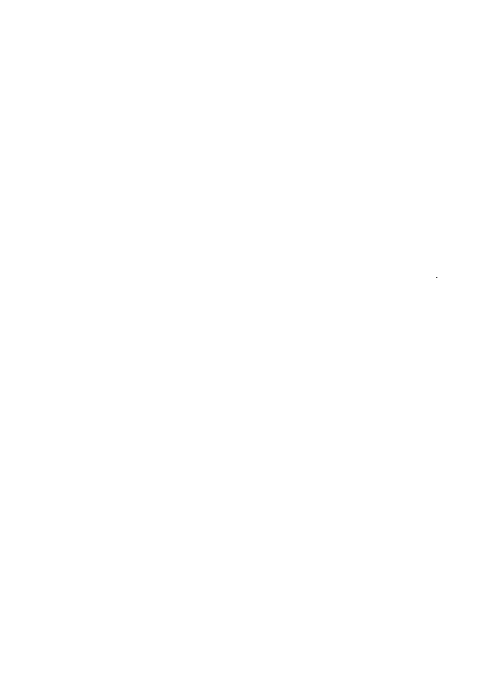 DLT 5525-2017 冷却塔塔芯部件选择设计导则.pdf_第3页