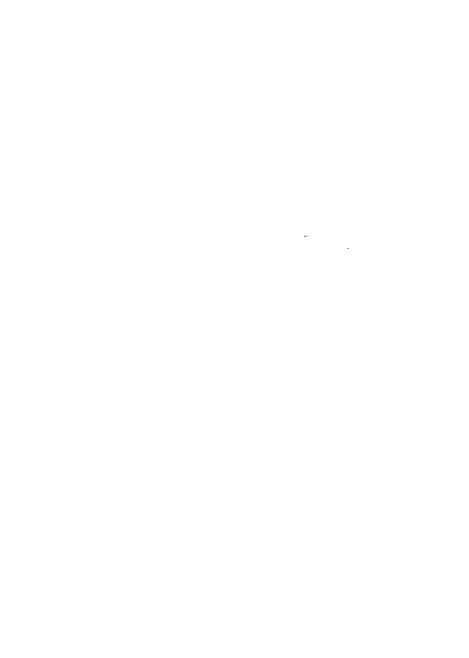 DLT 5526-2017 换流站噪声控制设计规程.pdf_第3页