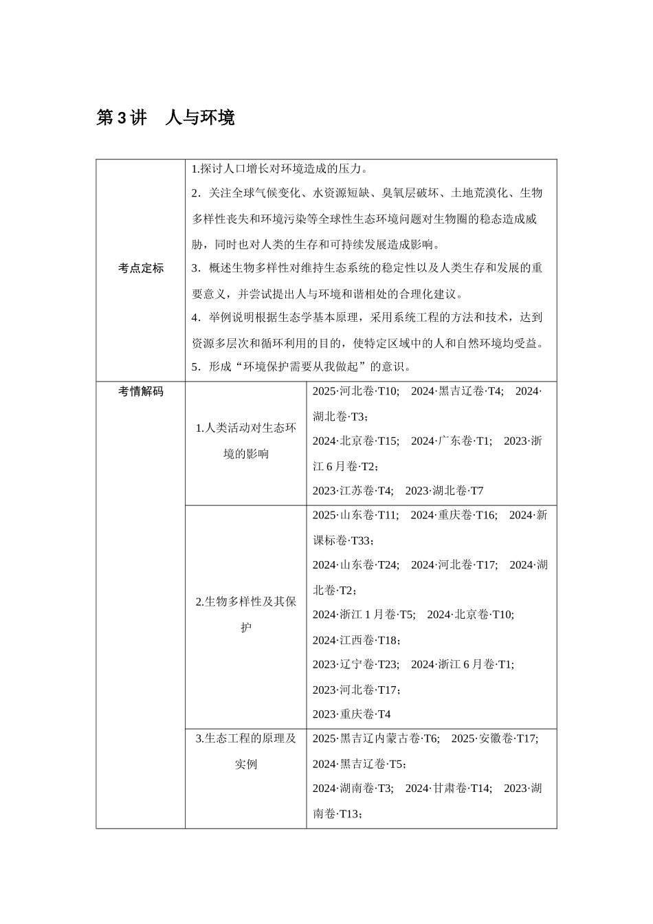 第3讲人与环境.docx_第1页