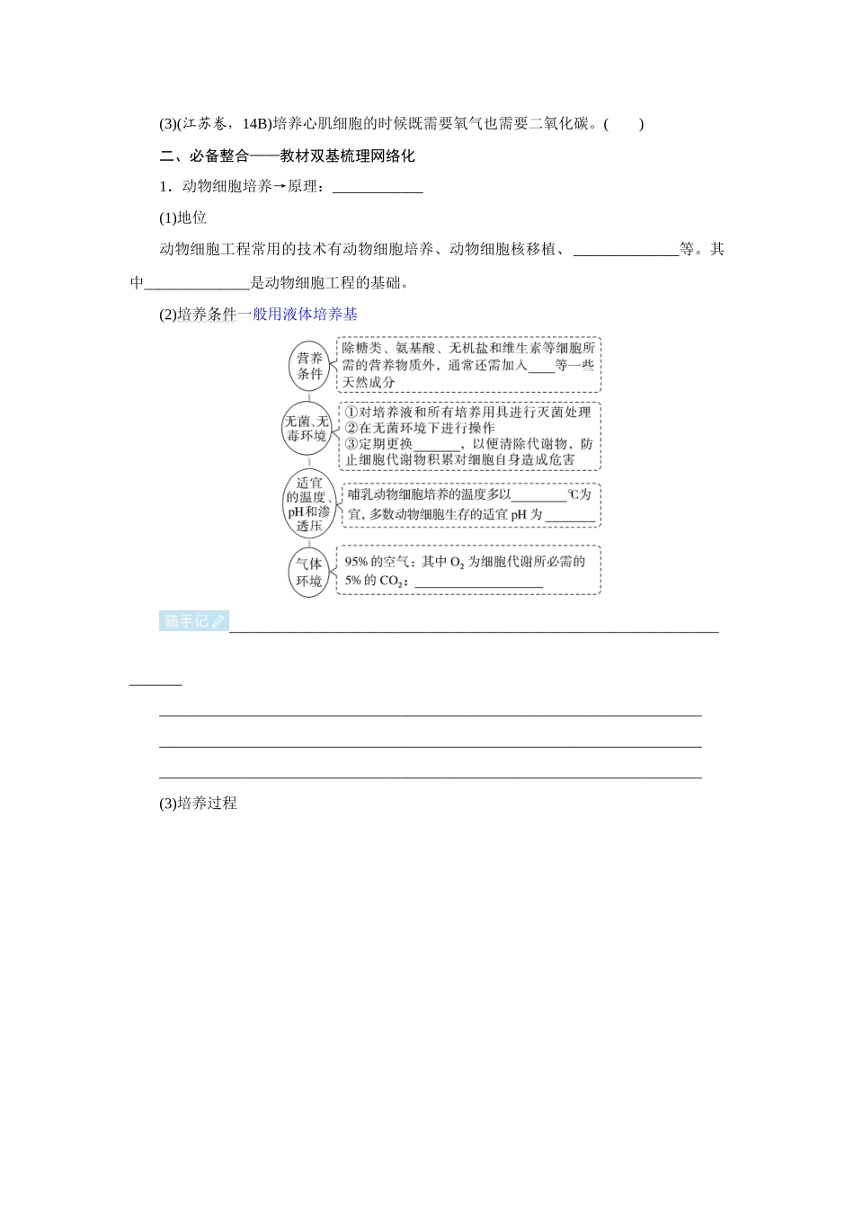 第4讲动物细胞工程.docx_第2页