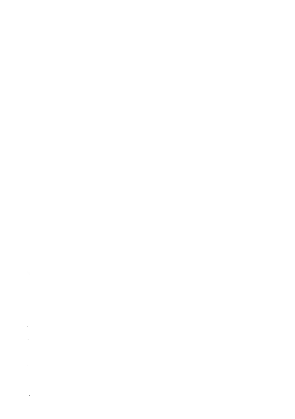DL 5278-2012 水电水利工程达标投产验收规程.pdf_第2页