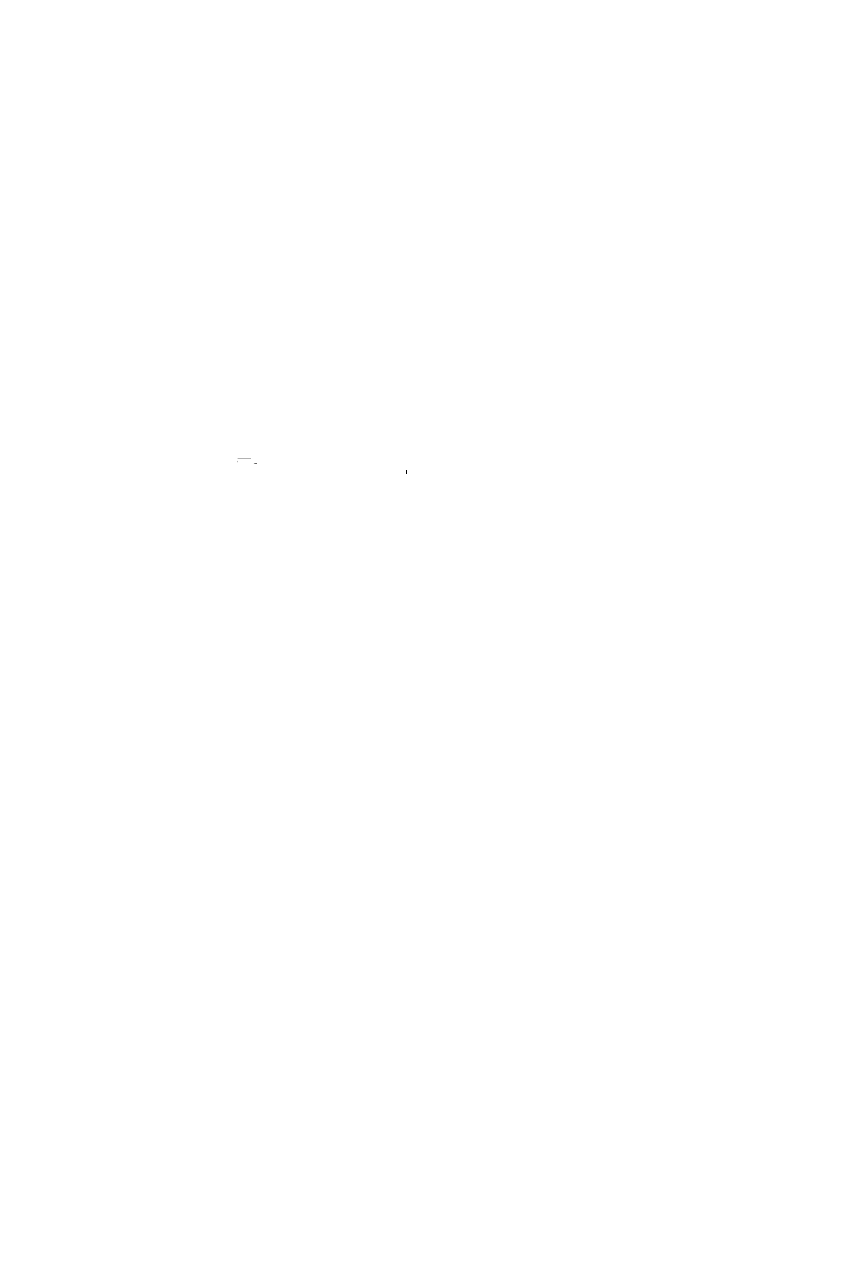 DLT 5211-2019 大坝安全监测自动化技术规范.pdf_第2页