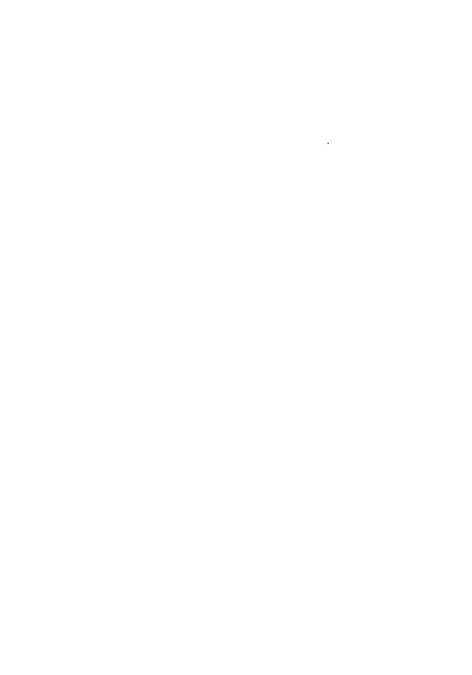 JC 1066-2008建筑防水涂料中有害物质限量.pdf_第1页