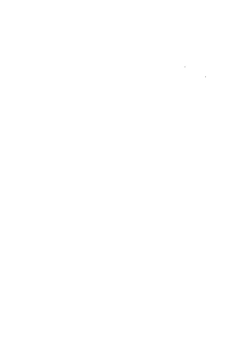 DLT1593-2025 电能信息采集终端可靠性验证方法.pdf_第1页