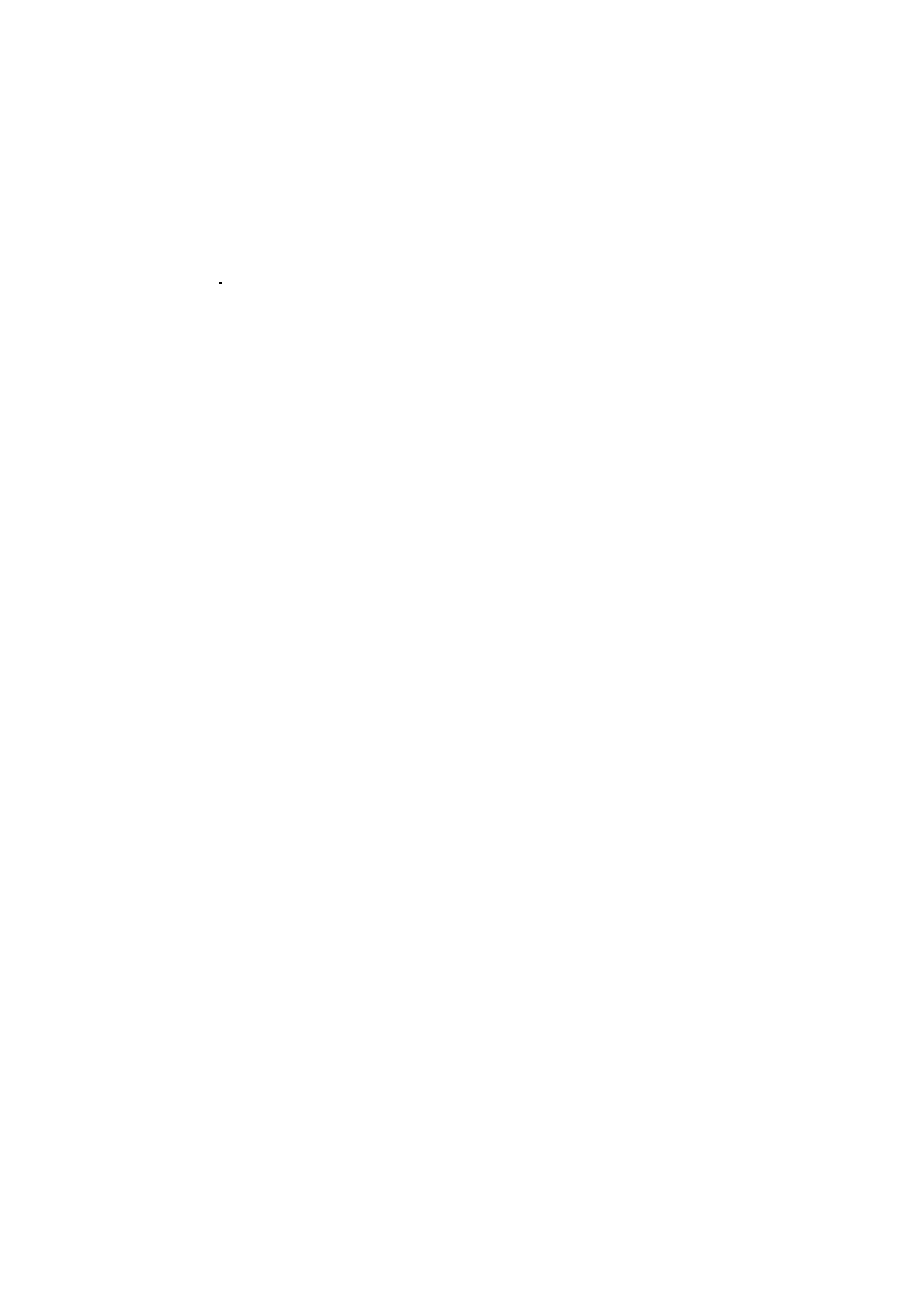 DLT 2690.10-2023 电供暖系统技术规范 第10部分:接口.pdf_第3页