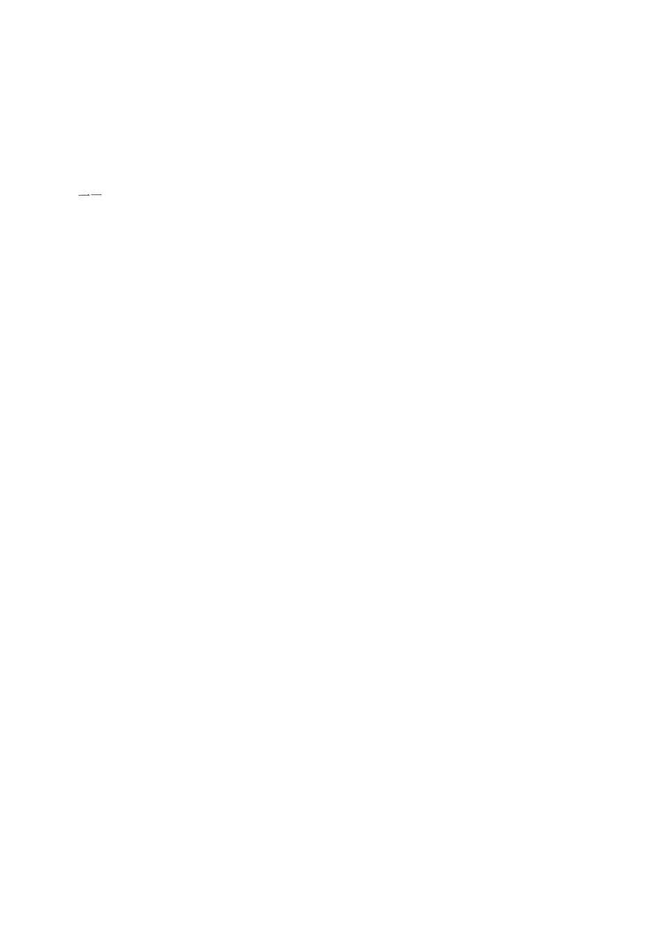 YJT1009-2021 矿山救护队标准化考核规范.pdf_第2页