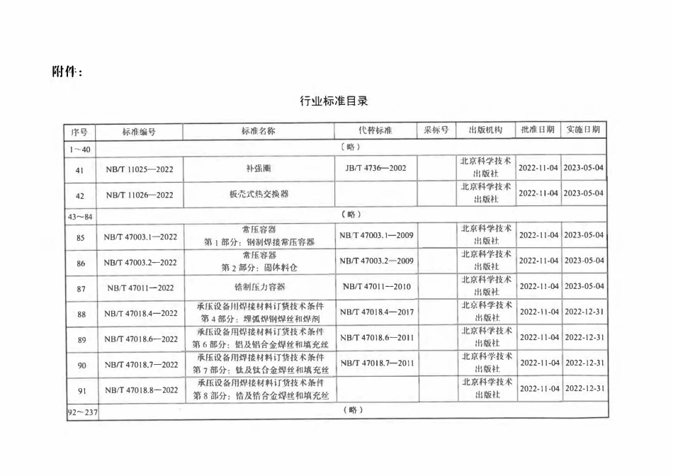 NBT 47003.2-2022 常压容器 第2部分:固体料仓.pdf_第3页
