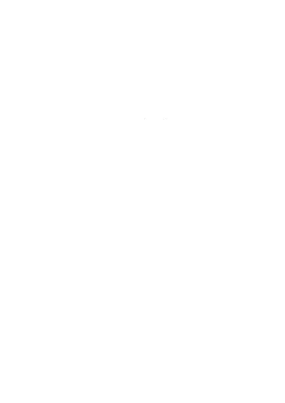 NBT 10392-2020水电工程泄水建筑物消能防冲设计导则.pdf_第3页
