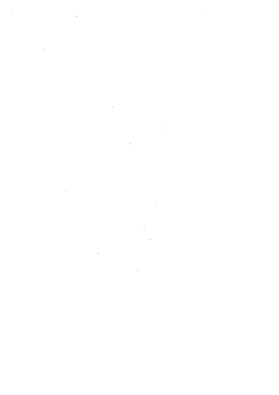 NBT 10474-2020 家用和类似用途插座用塑料件.pdf_第2页