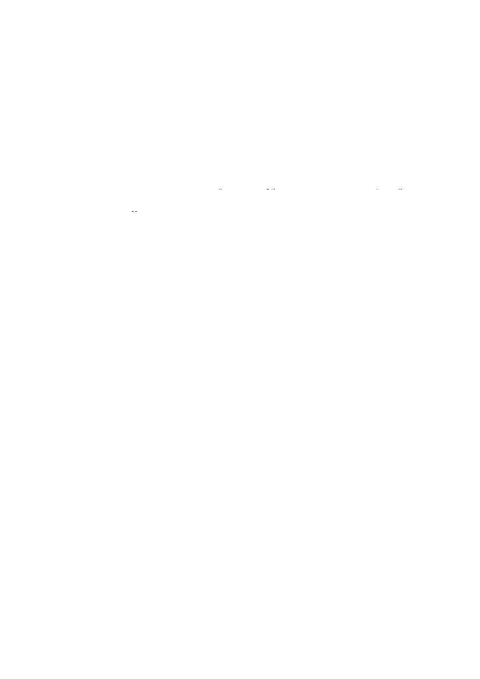 NBT 10485-2021 河流水生生物栖息地保护技术规范.pdf_第3页