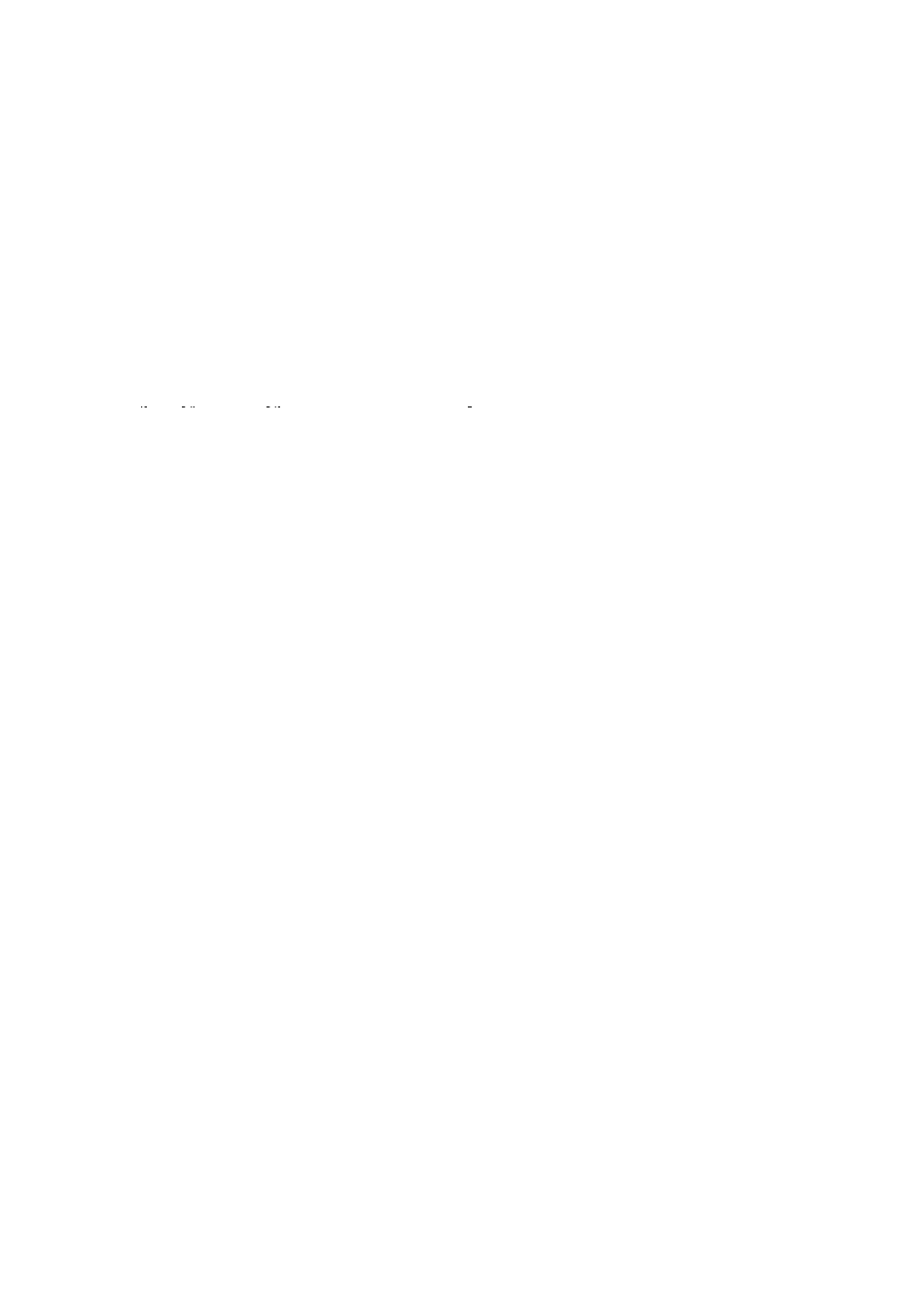 NBT 10487-2021 水电工程珍稀濒危植物及古树名木保护设计规范.pdf_第3页