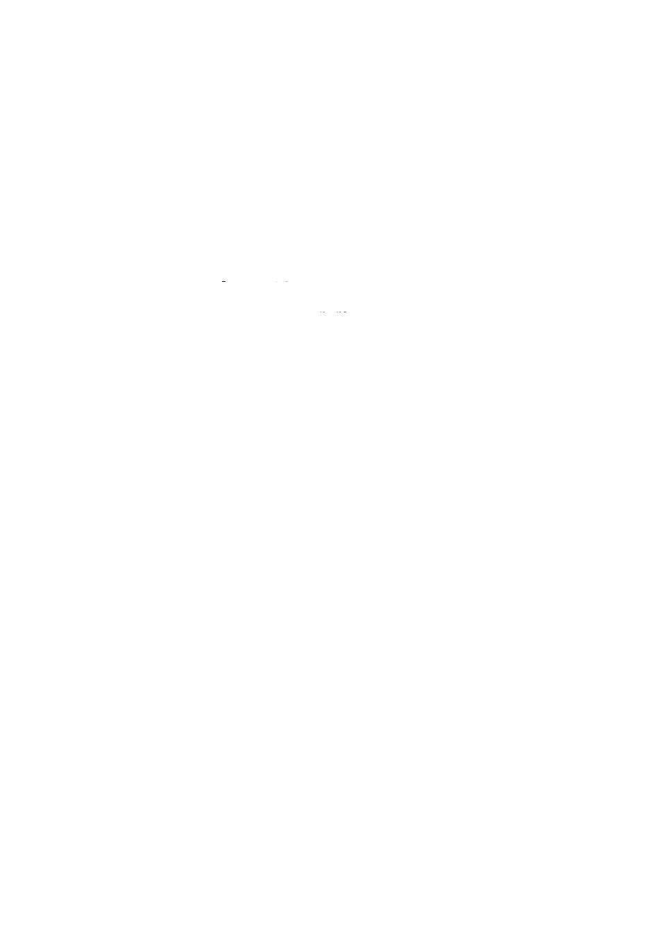NBT 10493-2021 生物质能资源调查与评价技术规范.pdf_第2页