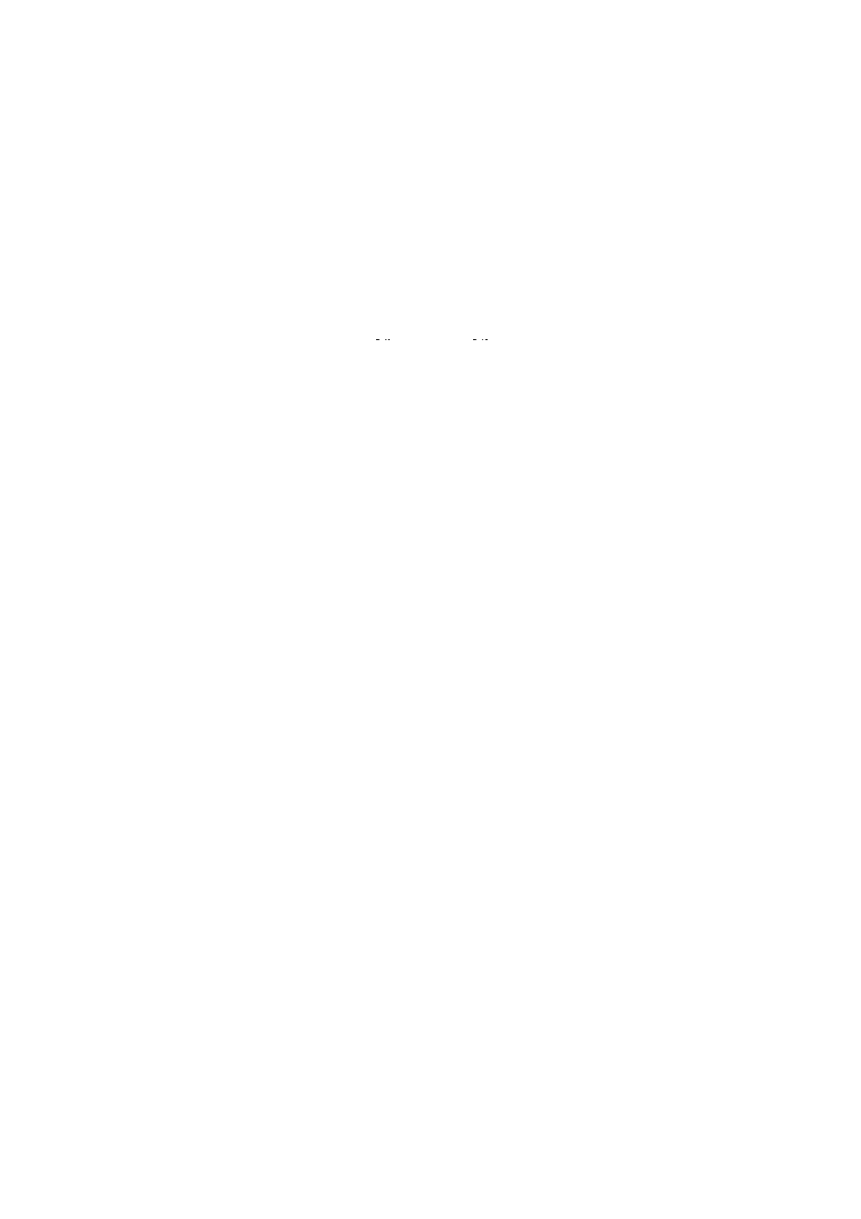 NBT 10499-2021 水电站桥式起重机选型设计规范.pdf_第3页