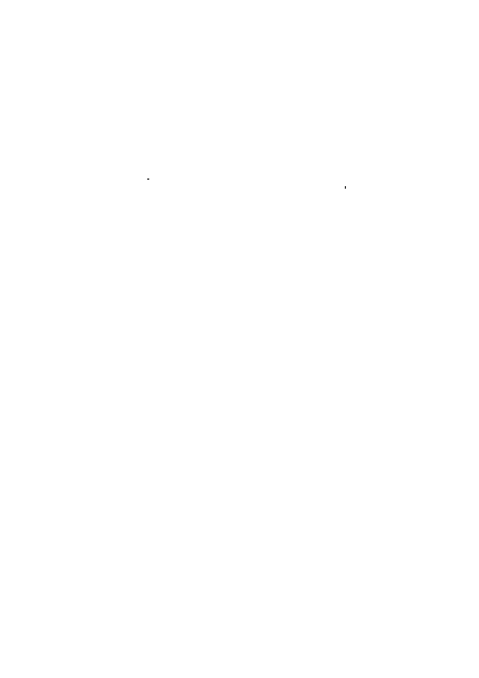 NBT 10488-2021水电工程砂石加工系统设计规范.pdf_第2页